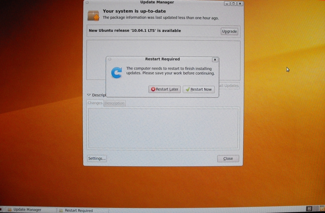 D028_ubuntuUpdateManager_restartRequired_2010-10-12_18:21_1059x694.jpg
